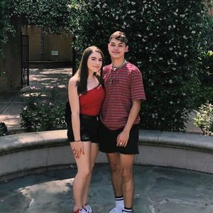 Meet your Posher, Kara